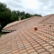 Photo by Chase Roofing & Contracting. Customer Jobs - thumbnail