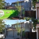 Photo by Ultimate Exteriors of Colorado Inc. Before & After Photos - thumbnail