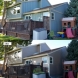 Photo by Ultimate Exteriors of Colorado Inc. Before & After Photos - thumbnail