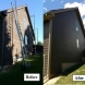 Photo by Ultimate Exteriors of Colorado Inc. Before & After Photos - thumbnail