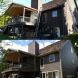 Photo by Ultimate Exteriors of Colorado Inc. Before & After Photos - thumbnail