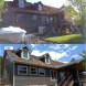 Photo by Ultimate Exteriors of Colorado Inc. Before & After Photos - thumbnail