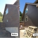 Photo by Ultimate Exteriors of Colorado Inc. Before & After Photos - thumbnail