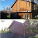 Photo by Ultimate Exteriors of Colorado Inc. Before & After Photos - thumbnail