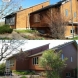 Photo by Ultimate Exteriors of Colorado Inc. Before & After Photos - thumbnail