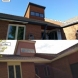 Photo by Ultimate Exteriors of Colorado Inc. Before & After Photos - thumbnail