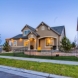 Photo by Oakwood Homes. Colorado Collection - thumbnail