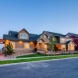 Photo by Oakwood Homes. Colorado Collection - thumbnail