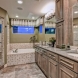 Photo by Oakwood Homes. Colorado Collection - thumbnail