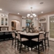 Photo by Oakwood Homes. Colorado Collection - thumbnail