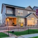 Photo by Oakwood Homes. Colorado Collection - thumbnail