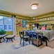 Photo by Oakwood Homes. Colorado Collection - thumbnail