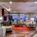 Photo by Oakwood Homes. Colorado Collection - thumbnail