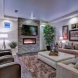 Photo by Oakwood Homes. Colorado Collection - thumbnail