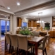 Photo by Oakwood Homes. Colorado Collection - thumbnail