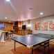 Photo by Oakwood Homes. Colorado Collection - thumbnail