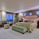 Photo by Oakwood Homes. Colorado Collection - thumbnail