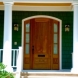 Photo by Siding & Windows Group. Cedar Siding in Northshore & Chicago - thumbnail