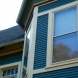 Photo by Siding & Windows Group. Cedar Siding in Northshore & Chicago - thumbnail