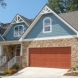 Photo by Addison Homes. Downtown Greenville Home - thumbnail