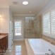 Photo by Addison Homes. Downtown Greenville Home - thumbnail