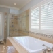 Photo by Addison Homes. Downtown Greenville Home - thumbnail