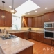 Photo by Addison Homes. Downtown Greenville Home - thumbnail