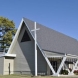Photo by Lankford Roofing. Church - thumbnail