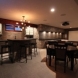 Photo by Total Home Inc.. Luxury Basement Bar - thumbnail