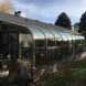 Photo by Juranek Home Improvement.  - thumbnail