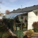 Photo by Juranek Home Improvement.  - thumbnail