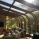 Photo by Juranek Home Improvement.  - thumbnail