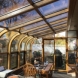 Photo by Juranek Home Improvement.  - thumbnail