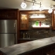 Photo by Becker Home Improvement, Inc.. Home Bar - thumbnail