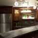 Photo by Becker Home Improvement, Inc.. Home Bar - thumbnail