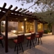 Photo by Legacy Design Build Remodeling. Outdoor Living Area Entry - thumbnail