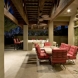 Photo by Legacy Design Build Remodeling. Outdoor Living Area Entry - thumbnail