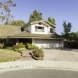 Photo by Westside Remodeling. Second Story Master Suite Addition-before and after - thumbnail