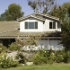 Photo by Westside Remodeling. Second Story Master Suite Addition-before and after - thumbnail