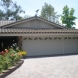 Photo by Westside Remodeling. Second Story Master Suite Addition-before and after - thumbnail