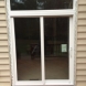 Photo by Paragon Construction Company.  - thumbnail