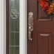Photo by Crystal Exteriors LLC.  - thumbnail