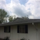 Photo by Dry Patrol. Roof replacement  - thumbnail