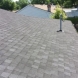 Photo by Dry Patrol. Roof replacement  - thumbnail