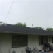 Photo by Dry Patrol. Roof replacement  - thumbnail