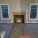 Photo by Gavin Remodeling Inc.. New Construction - thumbnail