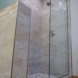 Photo by Becker Home Improvement, Inc.. Bathrooms - thumbnail