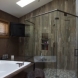 Photo by Becker Home Improvement, Inc.. Bathrooms - thumbnail