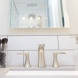 Photo by Becker Home Improvement, Inc.. Bathrooms - thumbnail