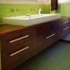 Photo by Becker Home Improvement, Inc.. Bathrooms - thumbnail